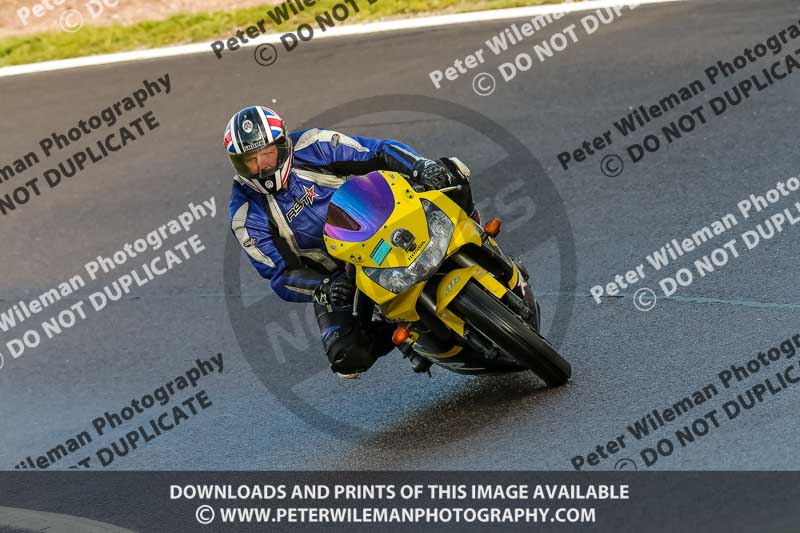 PJ Motorsport Photography 2020;anglesey;brands hatch;cadwell park;croft;donington park;enduro digital images;event digital images;eventdigitalimages;mallory;no limits;oulton park;peter wileman photography;racing digital images;silverstone;snetterton;trackday digital images;trackday photos;vmcc banbury run;welsh 2 day enduro